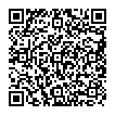 EEA Page URL QR