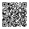 EEA Page URL QR