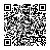 EEA Page URL QR