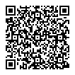 EEA Page URL QR