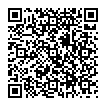 EEA Page URL QR