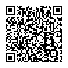 EEA Page URL QR