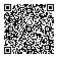 EEA Page URL QR