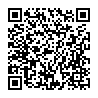 EEA Page URL QR