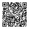 EEA Page URL QR