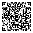 EEA Page URL QR