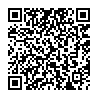 EEA Page URL QR