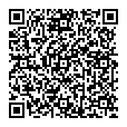 EEA Page URL QR