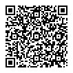 EEA Page URL QR