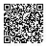 EEA Page URL QR