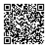 EEA Page URL QR