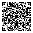 EEA Page URL QR