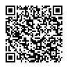 EEA Page URL QR