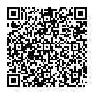 EEA Page URL QR