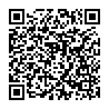 EEA Page URL QR