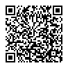 EEA Page URL QR