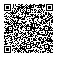 EEA Page URL QR