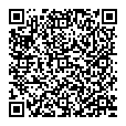 EEA Page URL QR