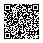 EEA Page URL QR