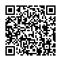 EEA Page URL QR