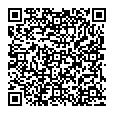 EEA Page URL QR