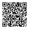 EEA Page URL QR