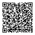 EEA Page URL QR