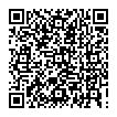 EEA Page URL QR