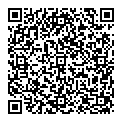 EEA Page URL QR