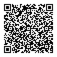 EEA Page URL QR