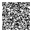 EEA Page URL QR