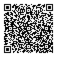 EEA Page URL QR