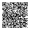 EEA Page URL QR