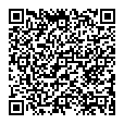 EEA Page URL QR