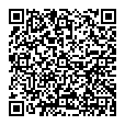 EEA Page URL QR