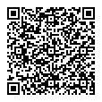 EEA Page URL QR