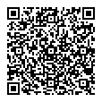 EEA Page URL QR