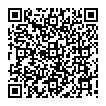 EEA Page URL QR