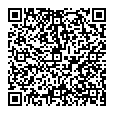 EEA Page URL QR