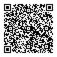 EEA Page URL QR