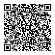 EEA Page URL QR