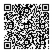 EEA Page URL QR