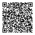 EEA Page URL QR