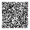 EEA Page URL QR