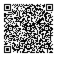 EEA Page URL QR