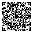 EEA Page URL QR