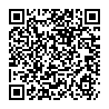 EEA Page URL QR