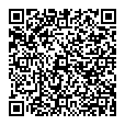 EEA Page URL QR