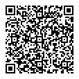 EEA Page URL QR