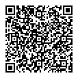 EEA Page URL QR